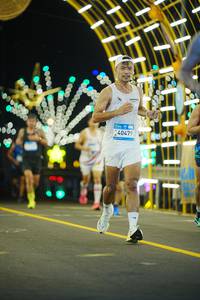 BIB: 64707, 20000
                            <button type="button" onclick="openModal(22821744)" class="btn btn-primary btn-sm float-right btn-popup" data-toggle="modal" data-target=".modal-high-quality">
                        <i class="fas fa-shopping-cart"></i> Add to Cart
                    </button>
                                            <button type="button" onclick="isThisMe(22821744, true)" class="btn btn-success btn-sm float-right btn-popup btn-isme hidden" data-toggle="tooltip" data-placement="bottom" title="นี่คือรูปของคุณใช่ไหม คลิกที่นี่เพื่อเอาเข้าอัลบั้ม">
                        <i class="fas fa-plus"></i> Add to album
                    </button>
                    <button type="button" onclick="isThisMe(22821744, false)" class="btn btn-warning btn-sm float-right btn-popup btn-isnotme hidden">
                        <i class="fas fa-ban"></i> Remove from album
                    </button>